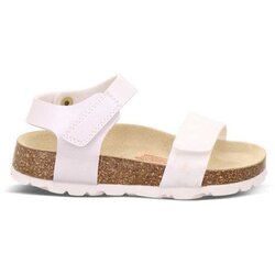Superfit Sandale za devojcice Cene