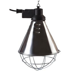 Ukal Bura za infralampu dužine 5m do 175W IPX4 Cene
