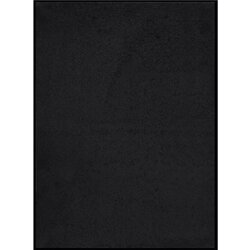 vidaXL Otirač crni 60 x 80 cm Cijene