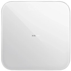 Xiaomi vaga mi smart scale S200 bela BHR9230GL Cene