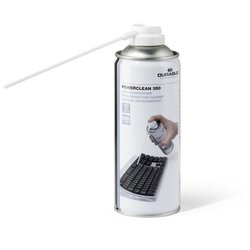 Durable razpihovalo prahu Powerclean, 350ml (5829) DU582919 Cene