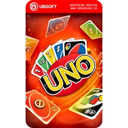 Uno Fenyx Quest dodatek za igro - Ubisoft Connect koda brez škatlice (WINDOWS PC) Cene