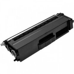 Master Color / Retech Brother TN-423/421/426 BK (crni) toner Kompatibilni Cene