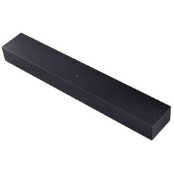 Samsung SOUNDBAR HW-B400F/EN Cijene