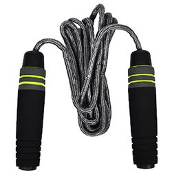 Rucanor vijaca 28958-01 Cene