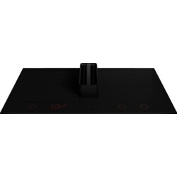 ASKO HIHD854MM IN.KUH.PL. Z NA Cene