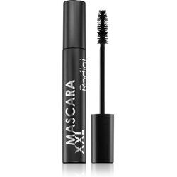 Rodial Glamolash™ Mascara XXL maskara za volumen, ekstra črna odtenek black 13 ml Cene