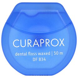 Curaprox df 834 konac za zube Cene