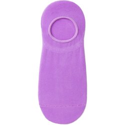 Lee Cooper Ženske čarape Invisible 5P Cijene