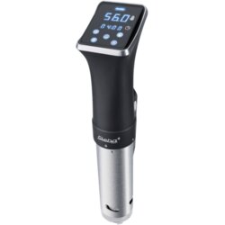 STEBA SV 80 Sous-Vide cooker rod Cene