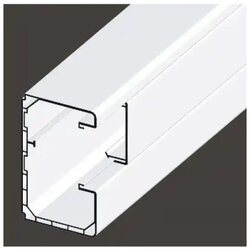 Kopos parapetni kanala 90x55x2000mm PK sa poklopcem Cene