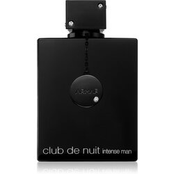 Armaf Club de Nuit Intense Parfem za muškarce, 200 ml Cene