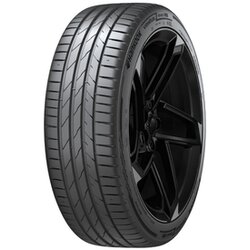 Hankook 235/45R20 Ventus evo SUV 100V XL + FP Cene