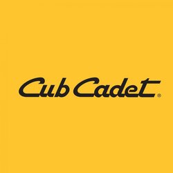 Cub Cadet Traktorska kosilica Cub Cadet XT2 PS107 Cene