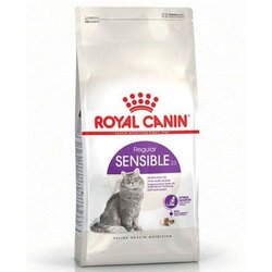 Royal Canin Sensible 33 - 2 kg Cene