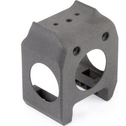 BondTech mini after lgx lite cowling Cijene