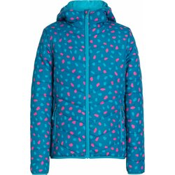 Mckinley ricos gls, jakna za planinarenje za devojčice, plava 408116 Cene