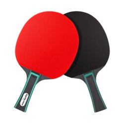 Deli REKET ZA STONI TENIS SA FUTROLOM F2312 Cene