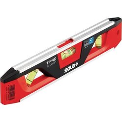 Sola aluminijast nivo T Pro, (21379554) Cene
