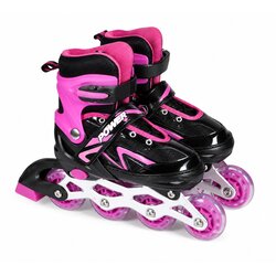 Topi Toys Roleri HT - 967, Roza Cijene