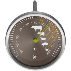 Wmf termometar za meso 3201000114 Cijene