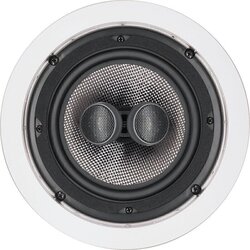 Magnat Interior IC 62 Cene