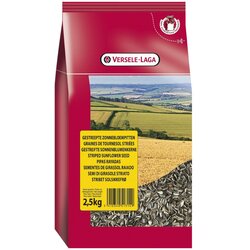 Versele Laga Prestige Versele Laga suncokretove sjemenke za ptice očišćene 2,5 kg Cene