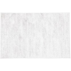 Kleine Wolke kopalniška preproga bela 70/120 cm Cene