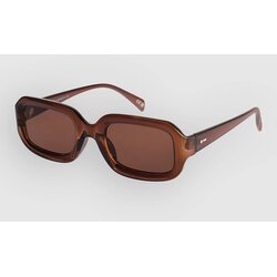 Dot Dash Halo Shiny Crystal Brown Soncna ocala brown Cene