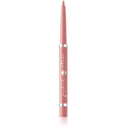 BELL Perfect Contour črtalo za ustnice odtenek 03 Taupe Beige 5 g Cene