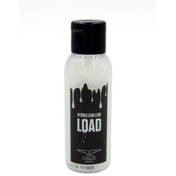 Mister B load 50ml Cene