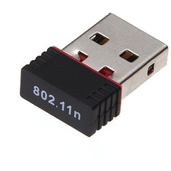 Pix-Link LV-UW01RK Wireless Mini USB Adapter Cene