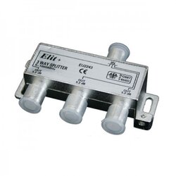 3 elit+ spliter eu2243 1 ulaz - izlaza 5-1000mhz ( EL7622 ) Cene
