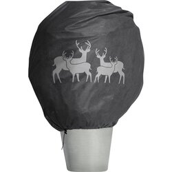 Windhager Zimska okrasna prevleka Protect - Srnjad Cene