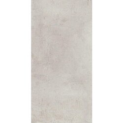 VILO PVC zidna obloga Concrete dust 120 x 60 matt 2,88 m² Cene