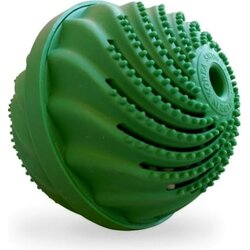 Multikraft WashBall Cene