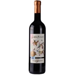 Vinarija Grabak Prokupac Cene