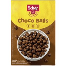 Schar Milly Magic 250g Cene