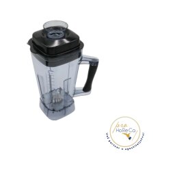 Rezervna posuda za XL blender /2.5lt/ Cene