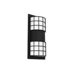Eglo GmbH Austrija eGLO spoljna zdina lampa Cistierna 900284 Cene