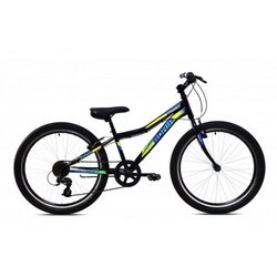 Adria stinger 24'' crno-žuto 924172-12 Cene