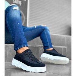 RM fashion look patike 566 Cene