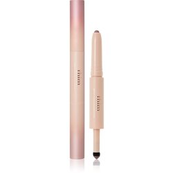 thim Artist Touch Shadow Duo senčila za oči v svičniku duo odtenek 06 Demure 1.2 g Cene