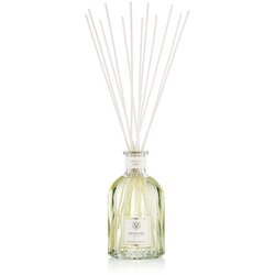GINGER Lime Diffusor Cene