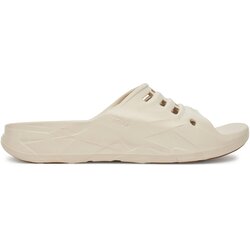 Teva Natikači 1164651 Siva Cene