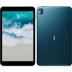 Nokia tablet 10 4/64GB lte blue (3GT001CPG1002) Cene