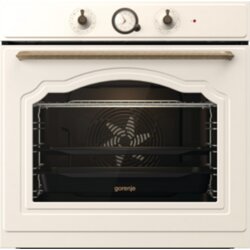 Gorenje ugradbena pećnica BOS67371CLI Cene