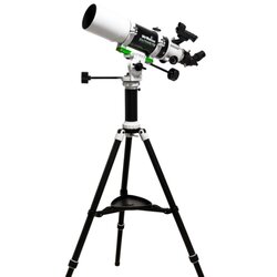 Sky-watcher Startravel-102 (102/500) refraktor na AZ3-R (Pronto) ( SWR1025az3r ) Cene