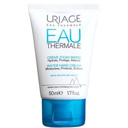 Uriage Eau Thermale krema za ruke Cene