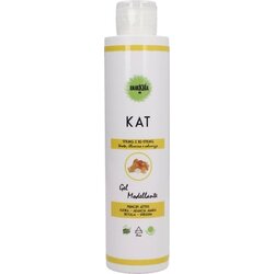 ANARKHIA kat styling gel Cene